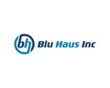 https://www.logocontest.com/public/logoimage/1512693184Blu Haus Inc 2.jpg